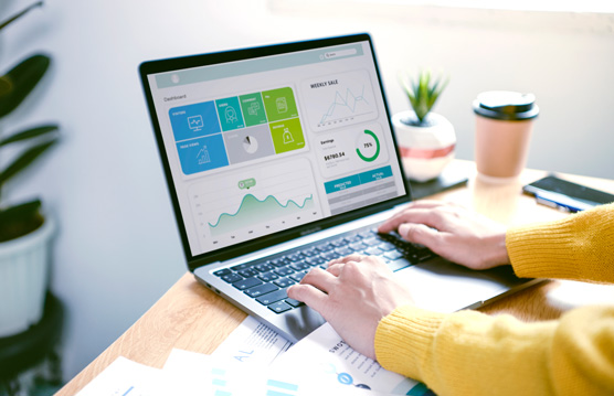 Business Intelligence