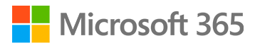 Microsoft 365