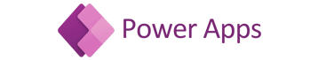 PowerApps