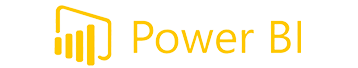 PowerBI