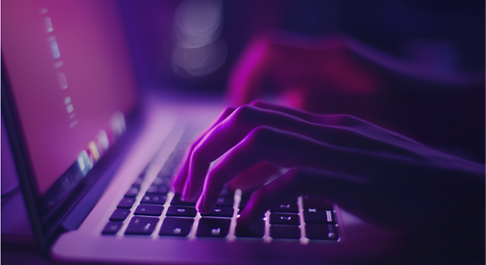 Impulsa la gestión de tu empresa con Athena