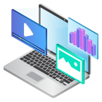 Hardware as a Service