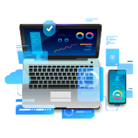 Software a la medida