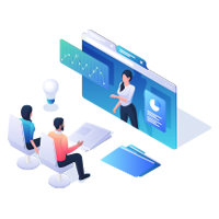 Consultoría y capacitación